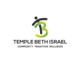https://www.logocontest.com/public/logoimage/1549456506Temple Beth Israel-01.png